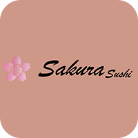 Sakura Sushi